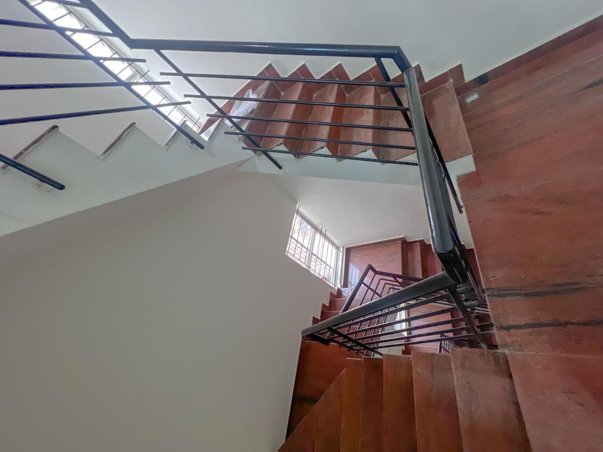 Hotel Elite By Agira Hotels-Free Airport Pickup Or Drop Yelahanka Exterior foto