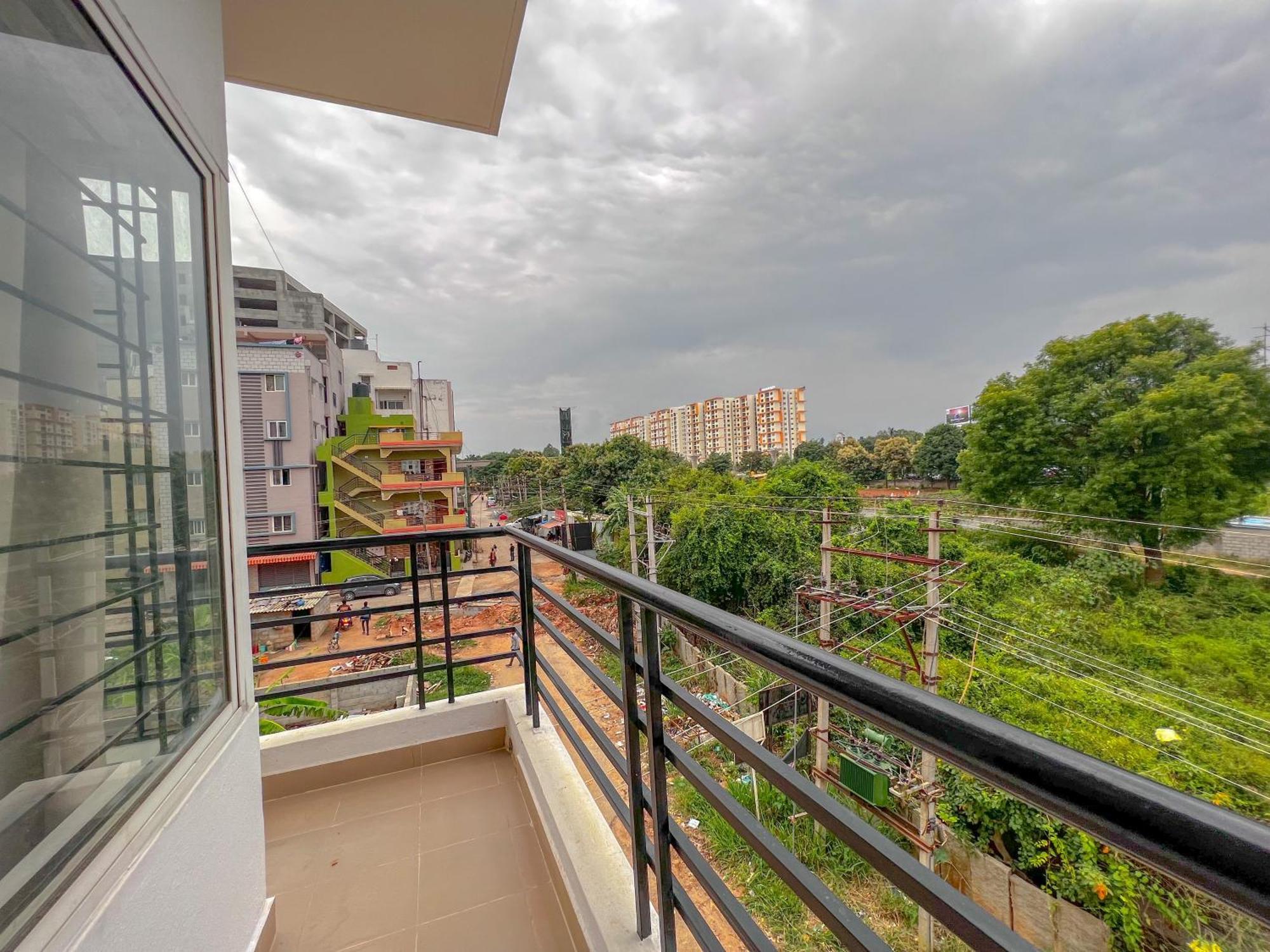 Hotel Elite By Agira Hotels-Free Airport Pickup Or Drop Yelahanka Exterior foto